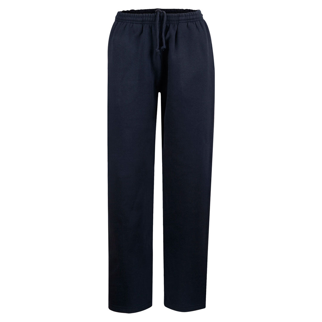 Winning Spirit The Eagle Track Pants | Adults Navy Pants