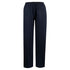 Winning Spirit The Eagle Track Pants | Adults Navy Pants