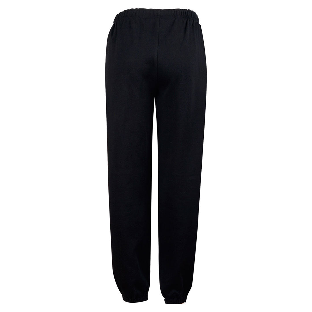 Winning Spirit The Eagle Track Pants | Kids Pants