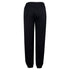 Winning Spirit The Eagle Track Pants | Kids Pants
