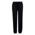Winning Spirit The Eagle Track Pants | Kids Black Pants