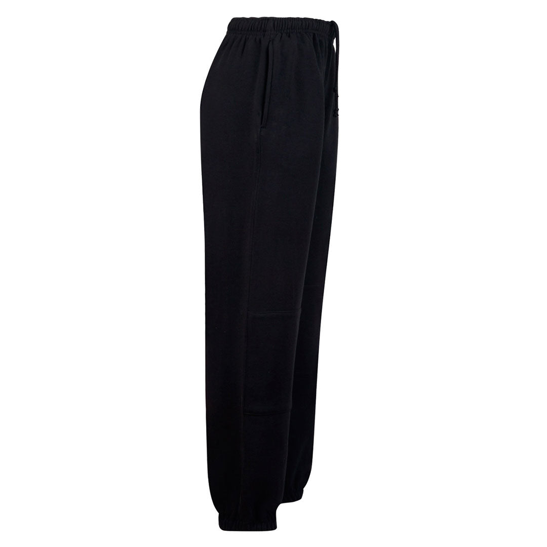Winning Spirit The Eagle Track Pants | Kids Pants