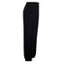 Winning Spirit The Eagle Track Pants | Kids Pants