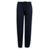 Winning Spirit The Eagle Track Pants | Kids Navy Pants