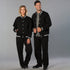 Winning Spirit The Eagle Track Pants | Adults Pants