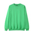 Ramo The Crew Neck Sloppy Joe | Adults Outerwear