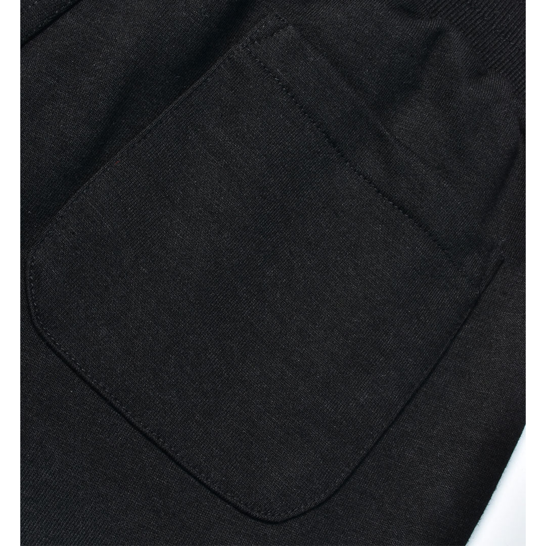 Winning Spirit The French Terry Track Pants | Kids Pants