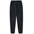 Winning Spirit The French Terry Track Pants | Adults Black Pants