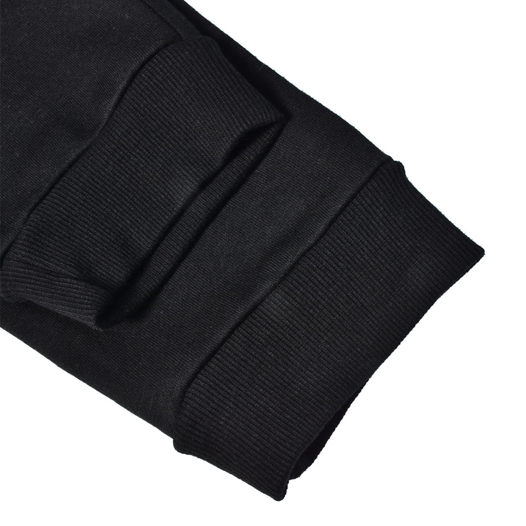 Winning Spirit The French Terry Track Pants | Adults Pants