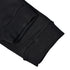 Winning Spirit The French Terry Track Pants | Adults Pants