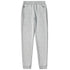 Winning Spirit The French Terry Track Pants | Adults Grey Pants