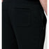 Winning Spirit The French Terry Track Pants | Adults Pants