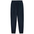 Winning Spirit The French Terry Track Pants | Adults Navy Pants