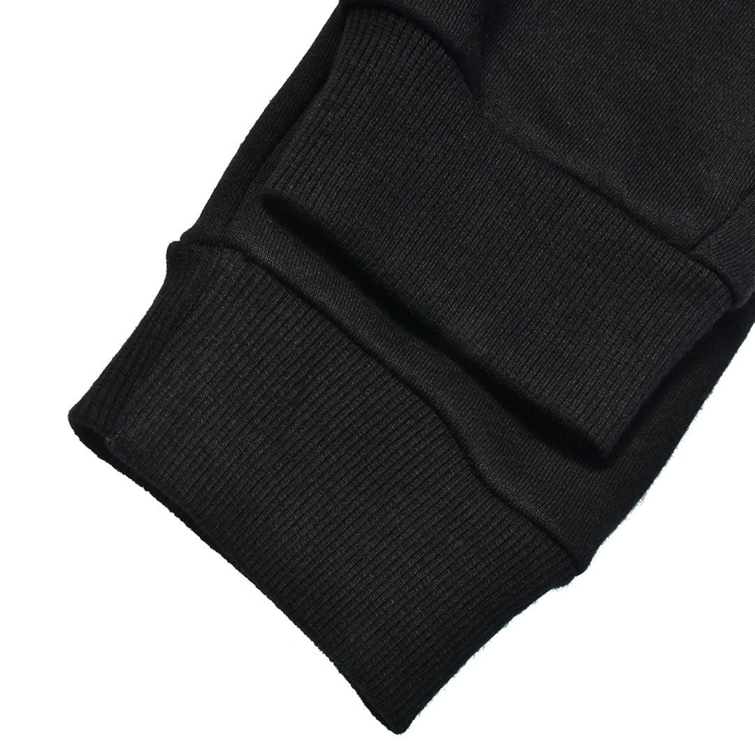 Winning Spirit The French Terry Track Pants | Kids Pants