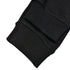 Winning Spirit The French Terry Track Pants | Kids Pants