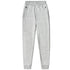 Winning Spirit The French Terry Track Pants | Kids Grey Pants