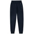 Winning Spirit The French Terry Track Pants | Kids Navy Pants