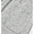 Winning Spirit The French Terry Track Pants | Kids Pants
