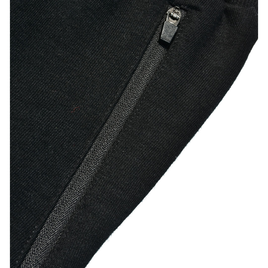 Winning Spirit The French Terry Track Pants | Kids Pants
