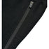 Winning Spirit The French Terry Track Pants | Kids Pants
