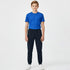 Winning Spirit The French Terry Track Pants | Kids Pants