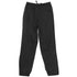 Winning Spirit The Legend Warm-Up Pants | Kids Pants