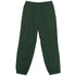 Winning Spirit The Legend Warm-Up Pants | Adults Pants
