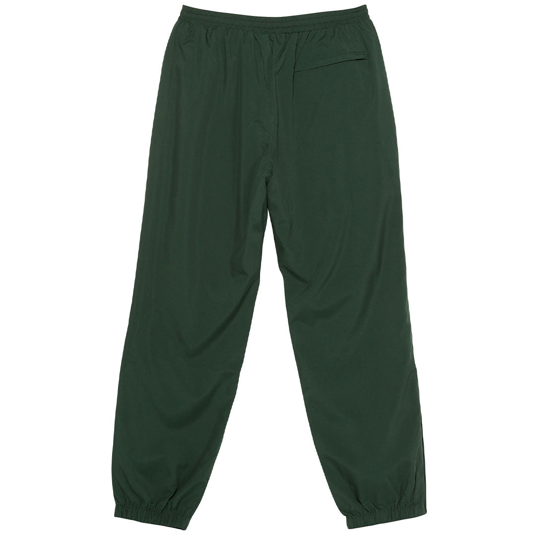 Winning Spirit The Legend Warm-Up Pants | Kids Pants