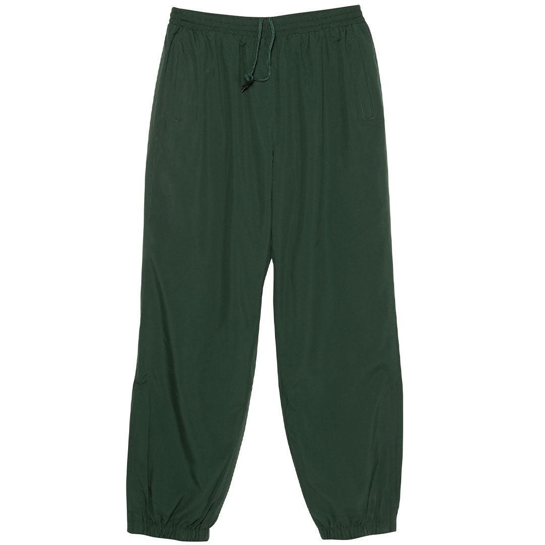 Winning Spirit The Legend Warm-Up Pants | Adults Bottle Pants