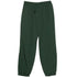 Winning Spirit The Legend Warm-Up Pants | Kids Bottle Pants