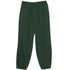 Winning Spirit The Legend Warm-Up Pants | Adults Bottle Pants