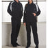 Winning Spirit The Legend Warm-Up Pants | Adults Pants