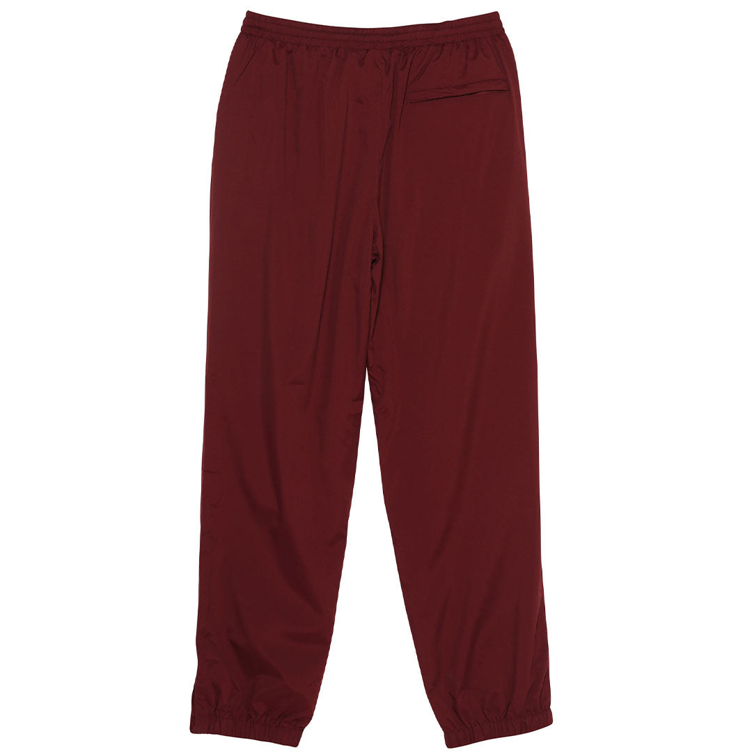 Winning Spirit The Legend Warm-Up Pants | Adults Pants