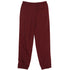 Winning Spirit The Legend Warm-Up Pants | Kids Pants