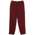 Winning Spirit The Legend Warm-Up Pants | Adults Pants