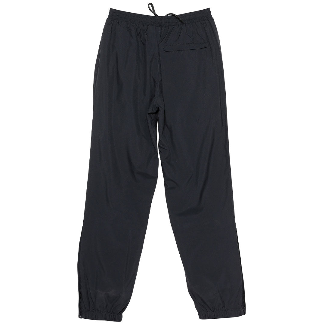 Winning Spirit The Legend Warm-Up Pants | Adults Pants