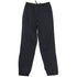 Winning Spirit The Legend Warm-Up Pants | Adults Pants