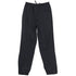 Winning Spirit The Legend Warm-Up Pants | Kids Pants