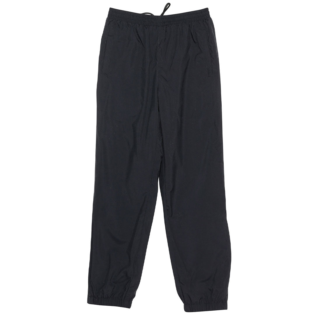 Winning Spirit The Legend Warm-Up Pants | Adults Navy Pants