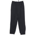 Winning Spirit The Legend Warm-Up Pants | Adults Navy Pants