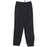 Winning Spirit The Legend Warm-Up Pants | Kids Navy Pants