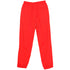 Winning Spirit The Legend Warm-Up Pants | Adults Pants