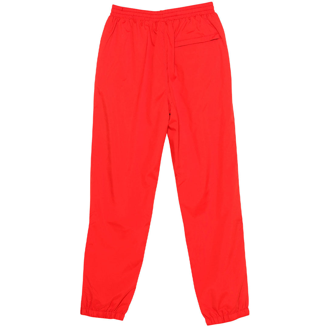 Winning Spirit The Legend Warm-Up Pants | Kids Pants