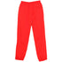 Winning Spirit The Legend Warm-Up Pants | Kids Pants