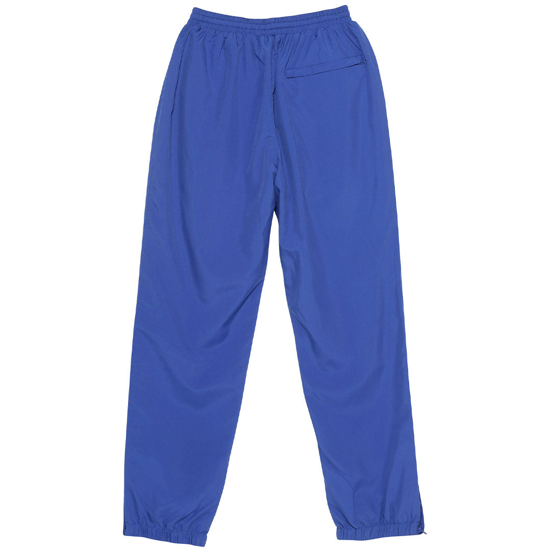 Winning Spirit The Legend Warm-Up Pants | Adults Pants