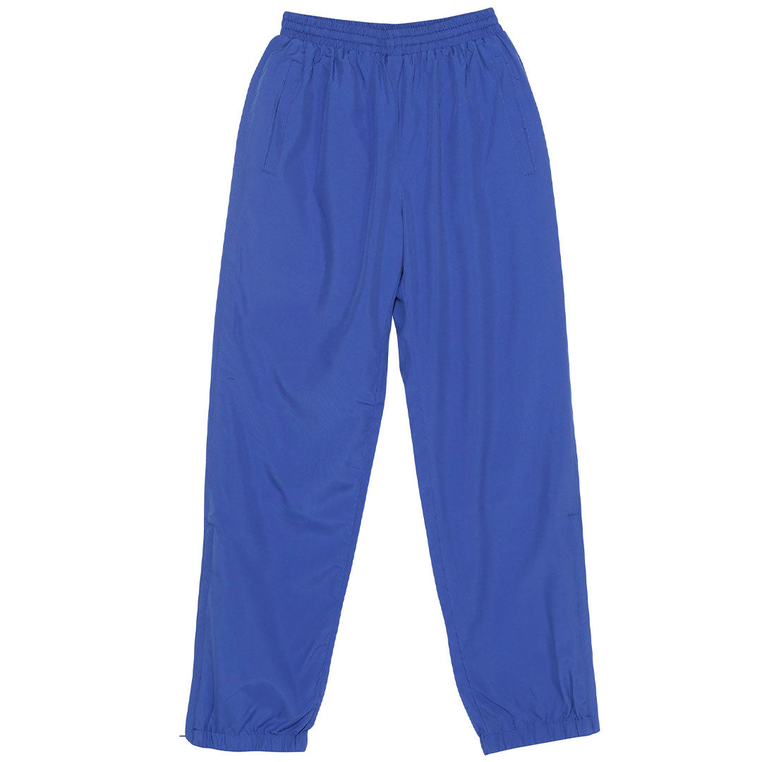 Winning Spirit The Legend Warm-Up Pants | Kids Royal Pants