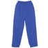 Winning Spirit The Legend Warm-Up Pants | Adults Royal Pants