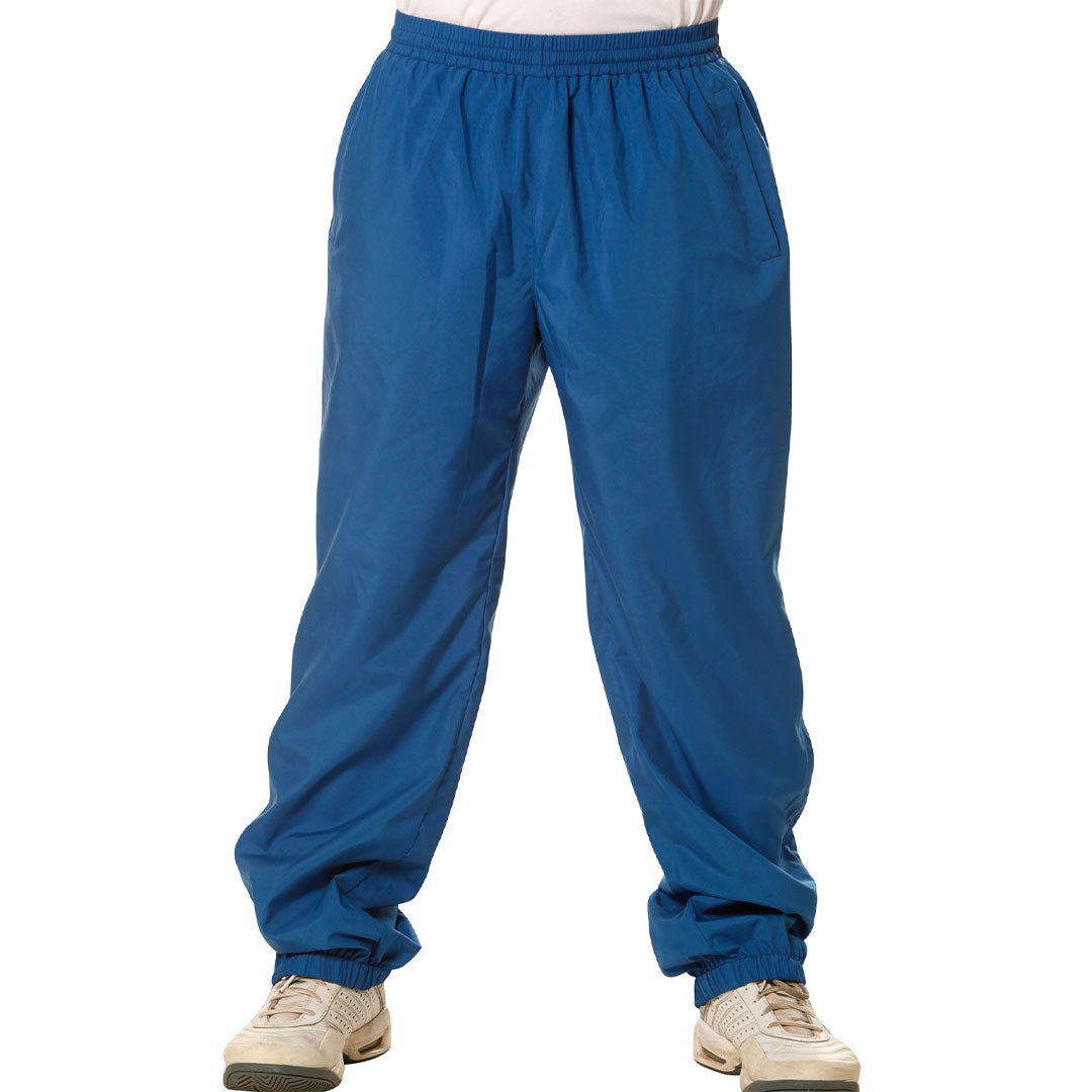Winning Spirit The Legend Warm-Up Pants | Kids Pants