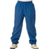 Winning Spirit The Legend Warm-Up Pants | Kids Pants