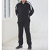 Winning Spirit The Legend Warm-Up Pants | Kids Pants